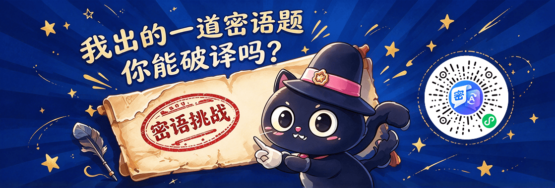 签到积分玩法